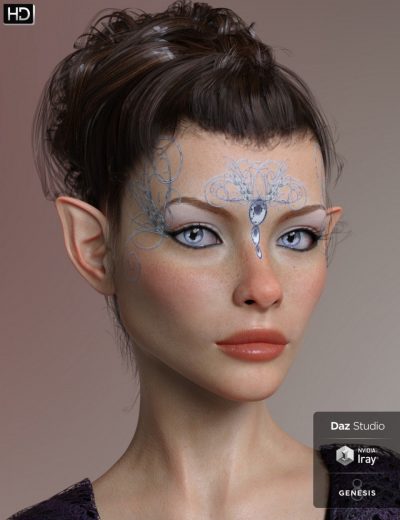 red-hd-for-genesis-8-female-00-main-daz3d-2