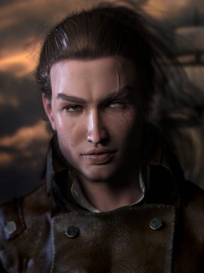 renshaw-for-valentino-8-00-main-daz3d-3