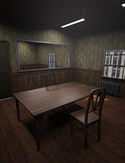 retro-interrogation-room-00-main-daz3d-2