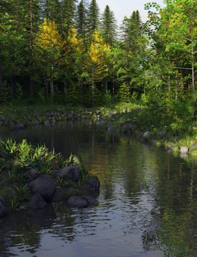 river-bend-00-main-daz3d-2