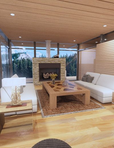 rockies-vacation-house-00-main-daz3d