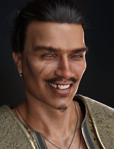 romeo-hd-for-valentino-8-00-main-daz3d_1-3