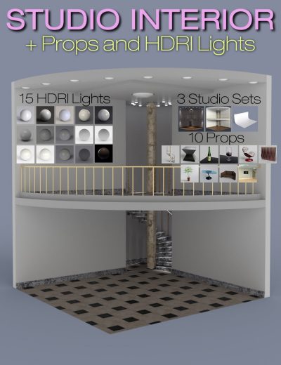 s3d-staircase-studio-interior-sets-props-and-hdri-lights-00-main-daz3d-2