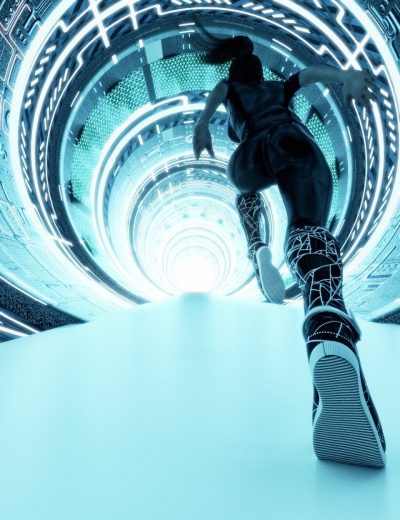 sci-fi-tunnel-00-main-daz3d-2