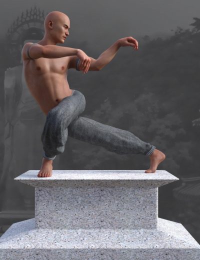 shao-lee-poses-for-lee-8-00-main-daz3d_1-2