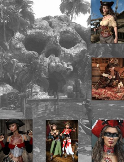 skull-island-bundle-00-main-daz3d-2