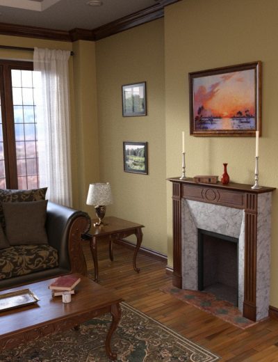 snug-living-room-00-main-daz3d-2