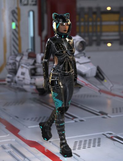 space-racer-outfit-for-genesis-8-females-00-main-daz3d-2