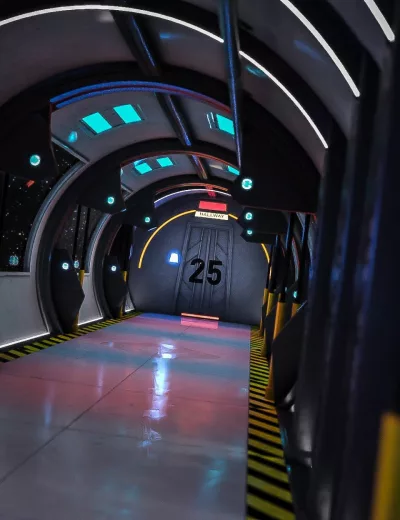 space-station-hallway-00-main-daz3d_1