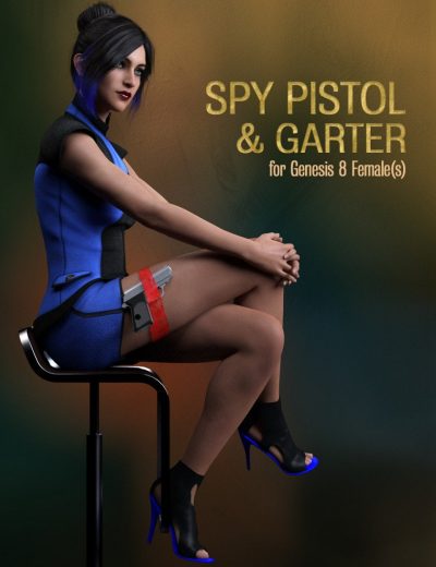 spy-pistol-and-garter-for-genesis-8-female-00-main-daz3d-2