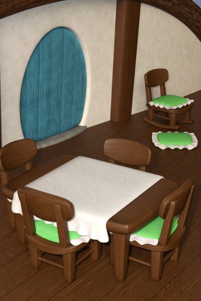 storybook-rabbit-props-00-main-daz3d-2