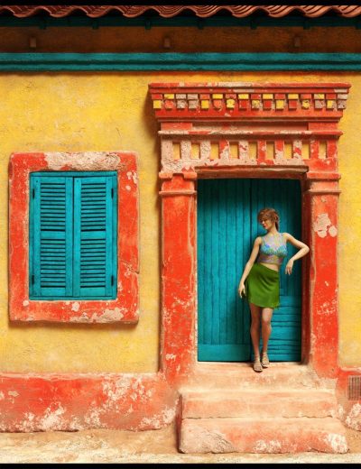 street-vignettes-saint-louis-00-main-daz3d-2