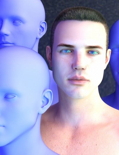 sy-unusual-features-for-genesis-8-male-00-main-daz3d-2