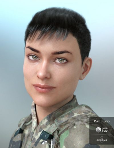teagan-hair-for-genesis-8-and-genesis-3-females-00-main-daz3d-1