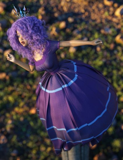 texture-expansion-for-gown-of-fantasy-2-00-main-daz3d-3