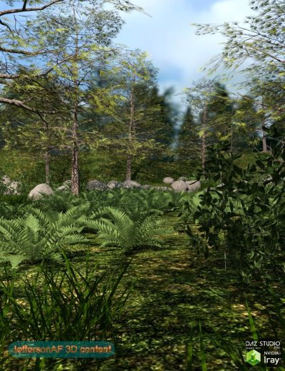 the-great-forest-00-main-daz3d-2