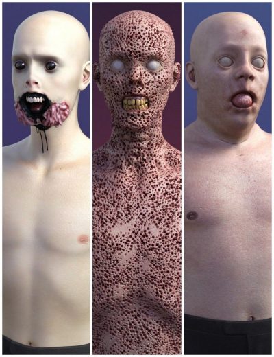 the-undead-for-genesis-8-male-00-main-daz3d-2