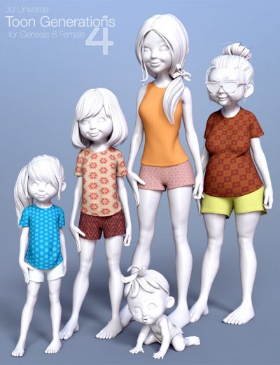 toon-generations-4-clothing-for-genesis-8-females-00-main-daz3d-2