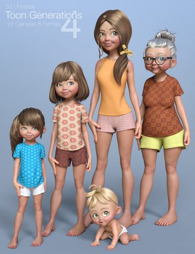 toon-generations-4-essentials-for-genesis-8-females-00-main-daz3d-2