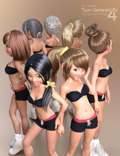 toon-generations-4-hair-for-genesis-8-females-00-main-daz3d-2
