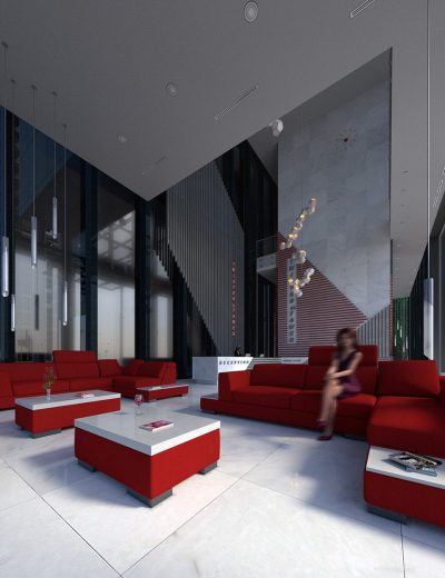 tt-interior-hall-00-main-daz3d-2