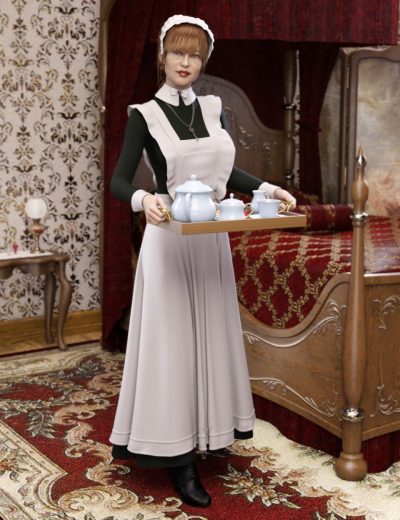 ud-expansion-3-victorian-maid-00-main-daz3d-3