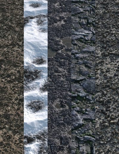 v176-iray-ground-textures-5-00-main-daz3d-2