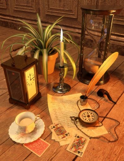 victorian-study-clutter-00-main-daz3d-2