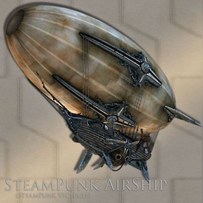 vm_SteamPunk_AirShip_0378_Promo_02-800x1600-1-2