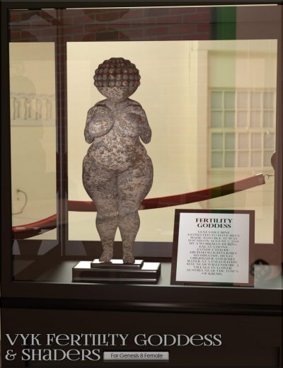 vyk-fertility-goddess-shaders-for-genesis-8-female-00-main-daz3d-2