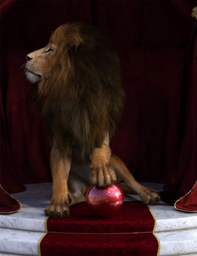wild-poses-for-felidae-lion-00-main-daz3d-3