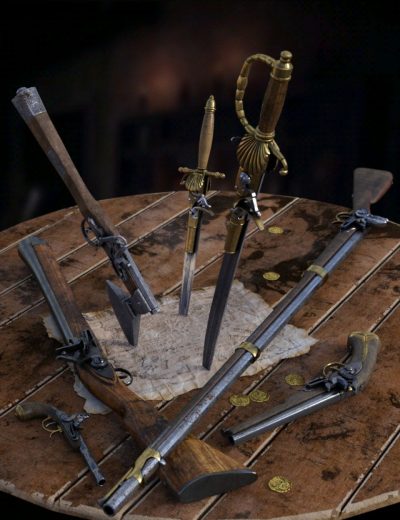 ye-ole-pirate-weapons-00-main-daz3d-2