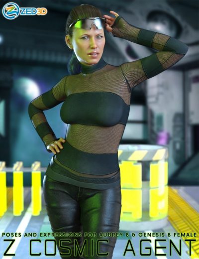 z-cosmic-agent-poses-and-expressions-for-aubrey-8-00-main-daz3d-2