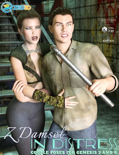 z-damsel-in-distress-couple-poses-for-genesis-3-and-8-00-main-daz3d-2