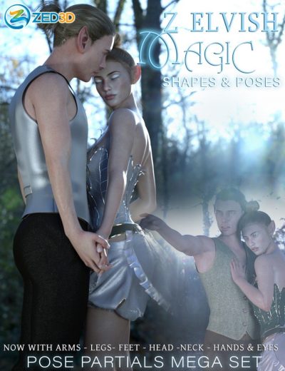 z-elvish-magic-shape-and-pose-mega-set-00-main-daz3d-2