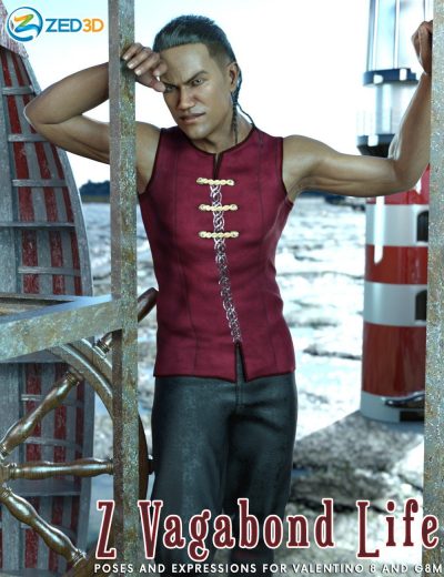 z-vagabond-life-poses-and-expressions-for-valentino-8-00-main-daz3d-2