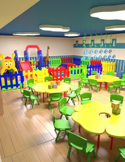 00-Main-Kindergarten-Classroom-daz3d-2