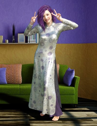 00-main-dforce-ao-dai-eastern-silk-add-on-textures-daz3d-3