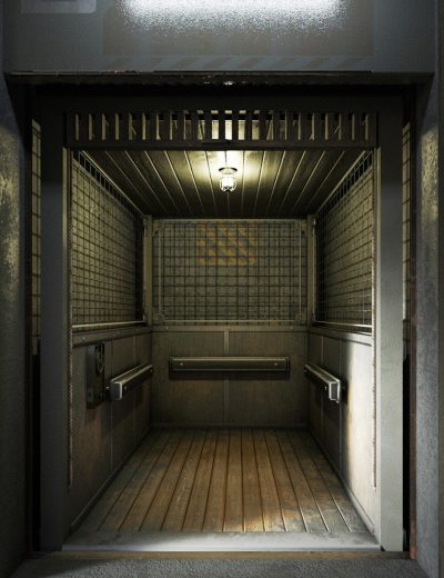 00-main-freight-elevator-and-basement-daz3d-2