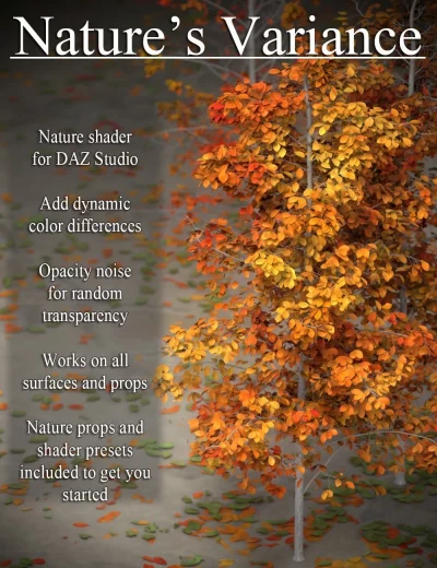 00-main-natures-variance-shader-and-props-for-daz-studio-daz3d