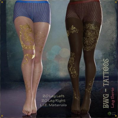 Full137206_9a9d06b63906b052eb4e13f086dad0d8-2