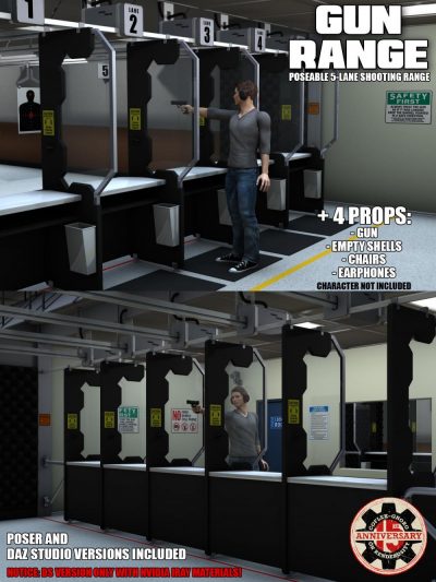 Full137887_f6fc716f9c4ef13870b6aced525aa222-2