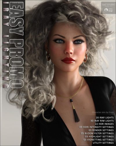 Full137927_161a6be7949fc19efb7de1f0bafc6415-2