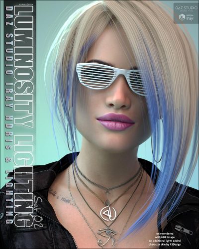 Full139503_0af26cd232c0e809d5cf7a6836a1e05c-2