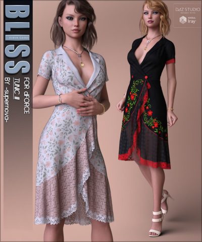 Full141222_c57562c33f01222459c4c6a9cb74c4c1-3