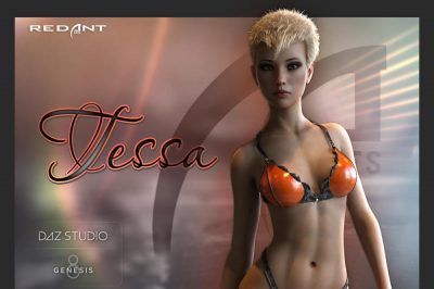 Full141242_7fa94f40129251bd7160ea9fe418067b-2