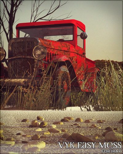 Full142761_0ee5bb90cf12a0c84e96c9d7dc2c949d-2