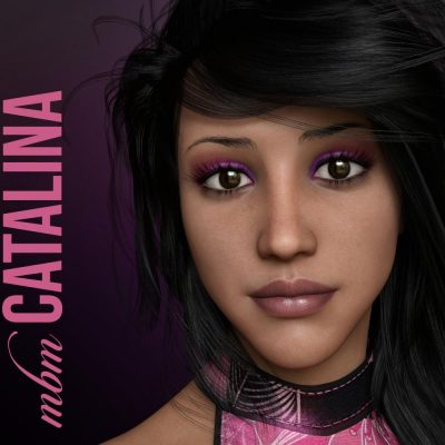 Full142962_2107ee7e73276967bafacbc30288a160-2