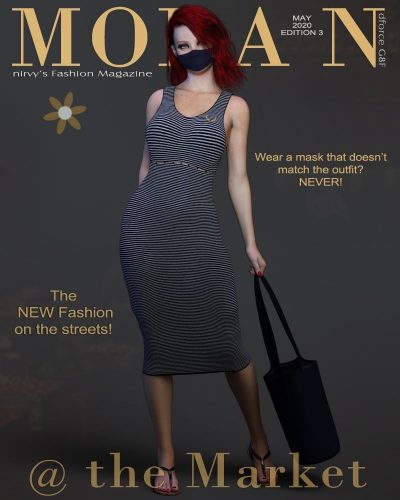 Full143107_c28c97445142258e54386f228f8e8802-2