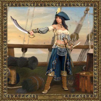 Full143408_cb12bf0dbce4146572b8c3a12d2f5238